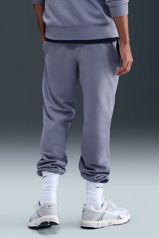 Pantaloni in felpa Sportswear Club - World Indigo