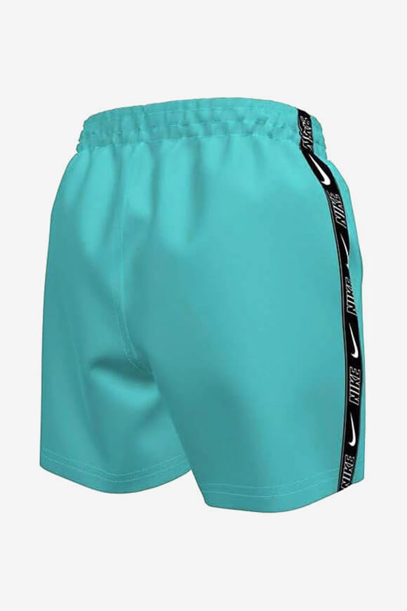 Short de bain - Dusty Cactus