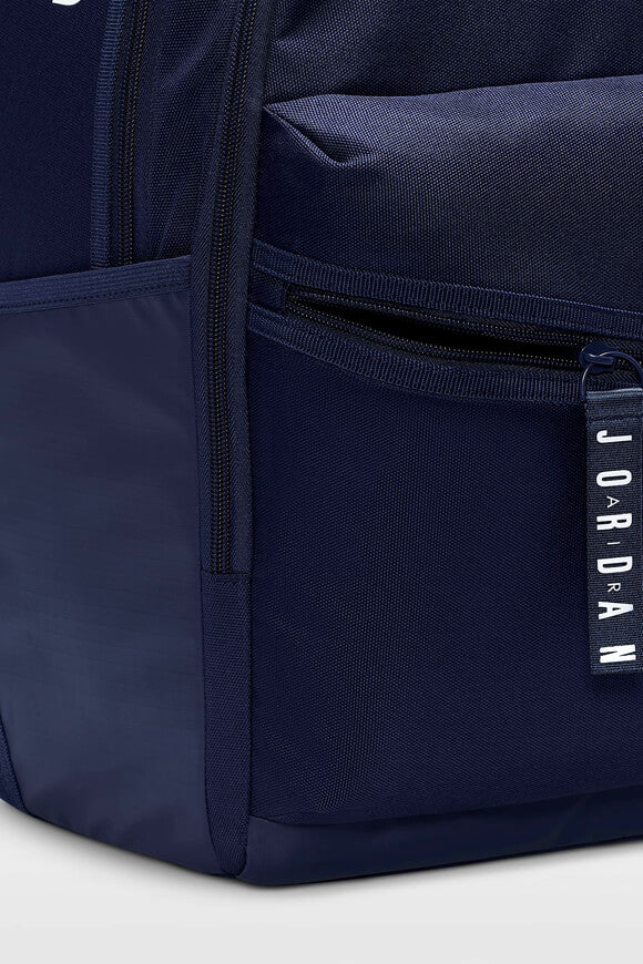 Air Patrol backpack - Midnight Navy