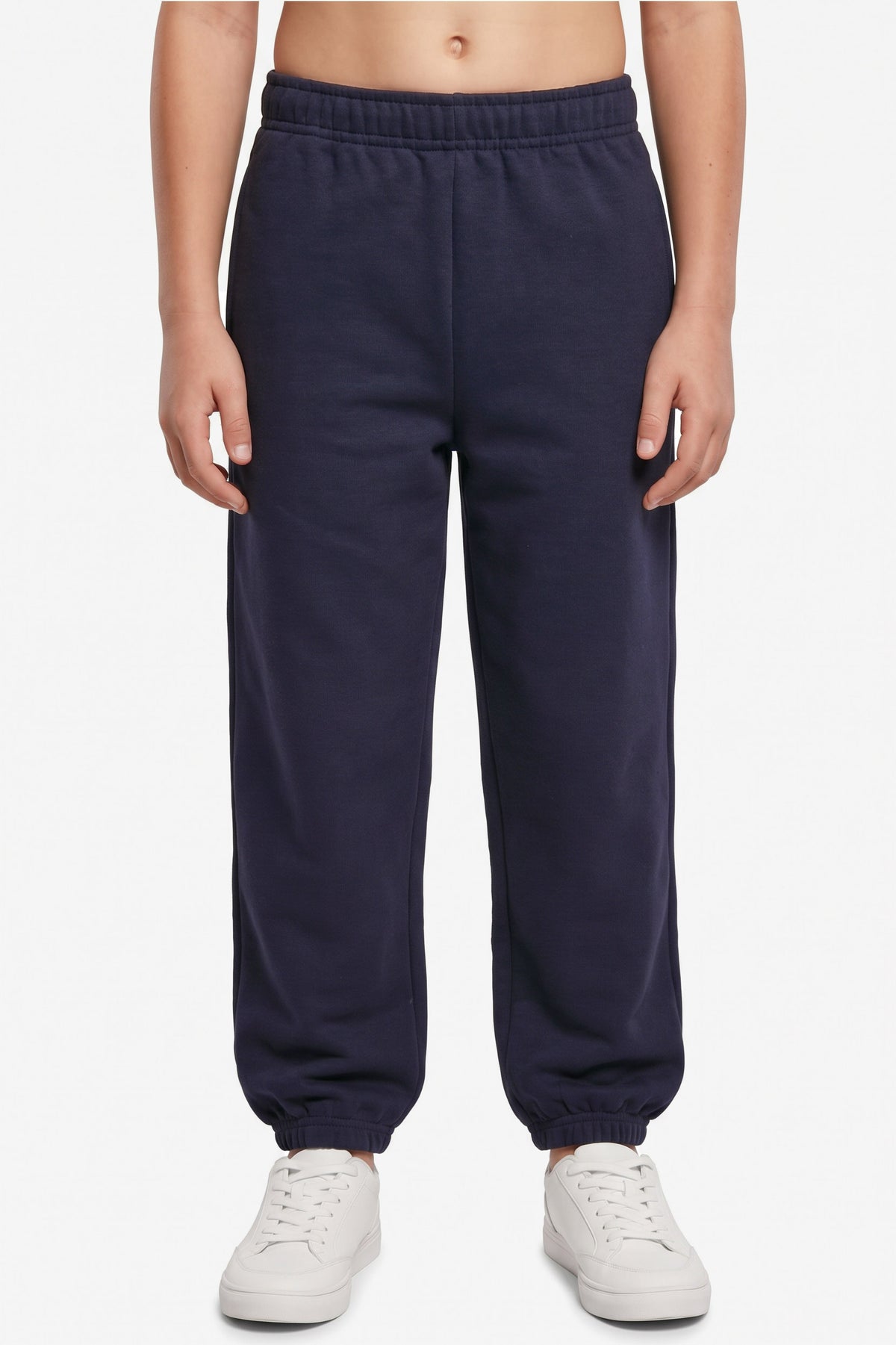 Sweathose - Navy
