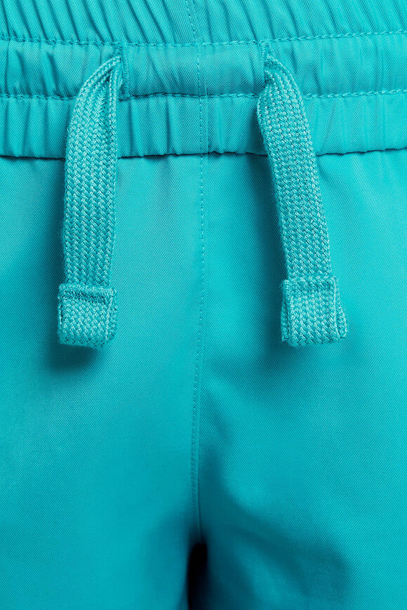 Short de survêtement - Dusty Cactus