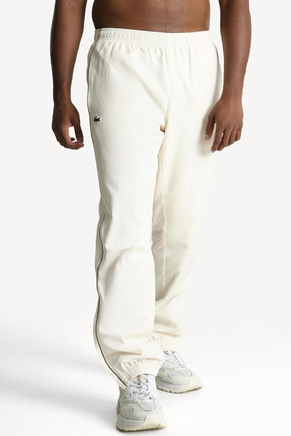 Trainingshose - Lapland