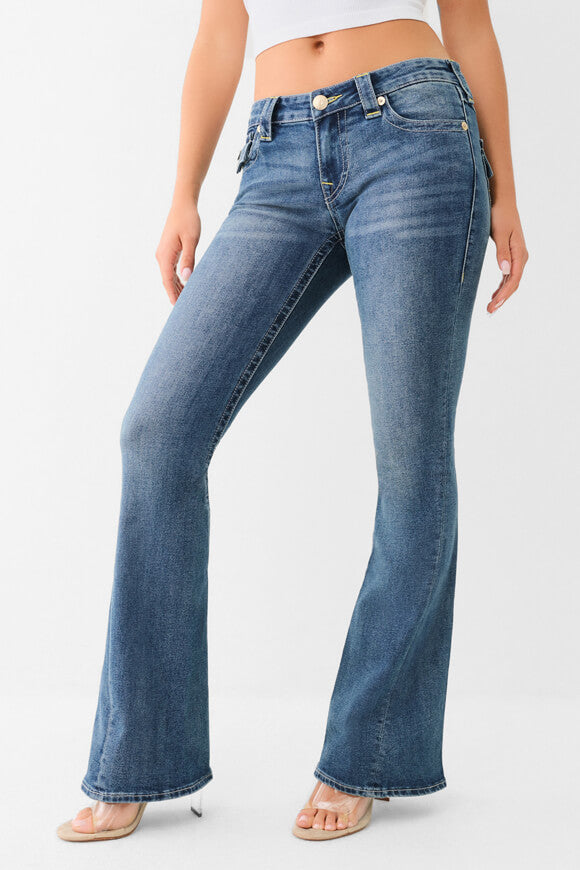 Jeans Joey Flare - Arabella