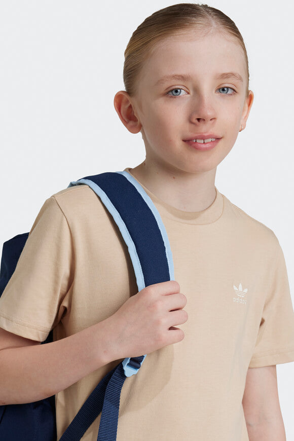 Maglietta - Magic Beige