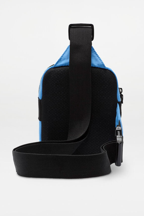 Borsa a tracolla Air - Legend Blue