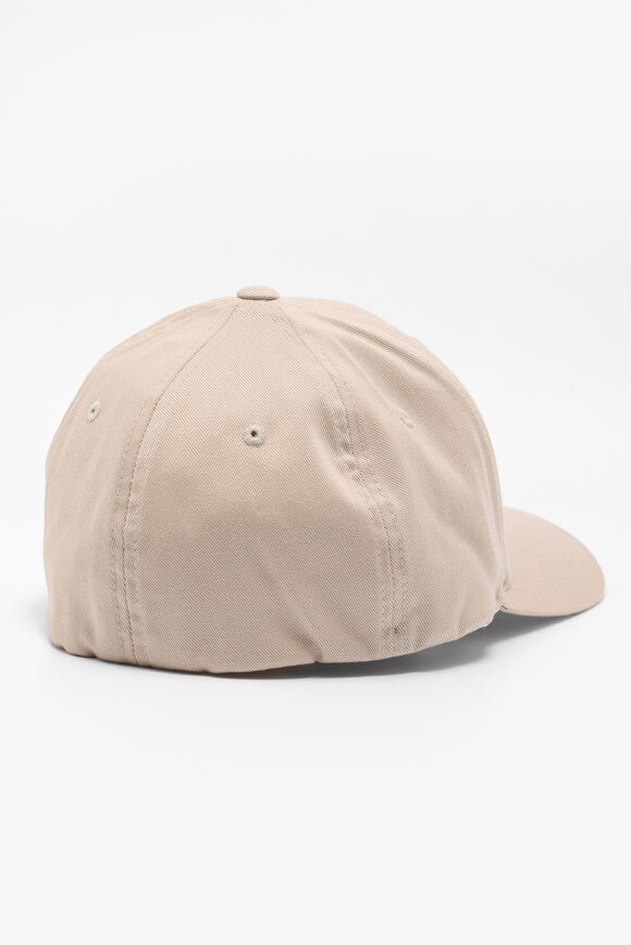 Flexfit Cap - Stone