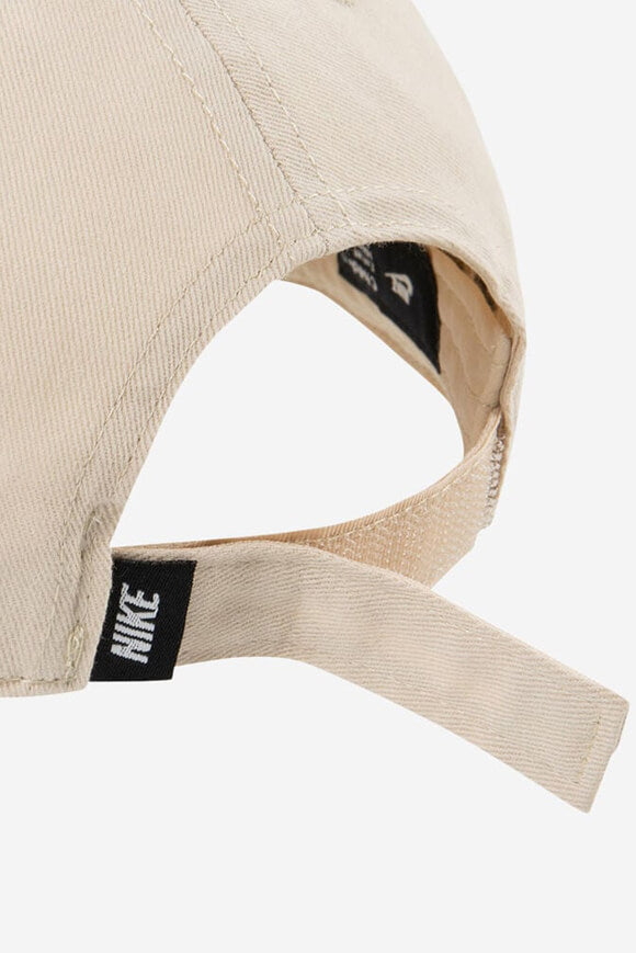 Kids Cap / Scratchback - Sandrift