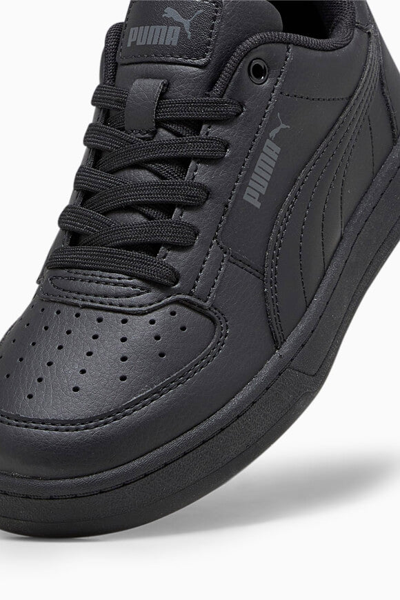 Caven 2.0 Sneaker - Black + Cool Dark Gray