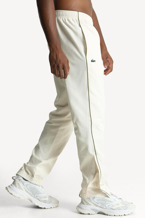 Trainingshose - Lapland