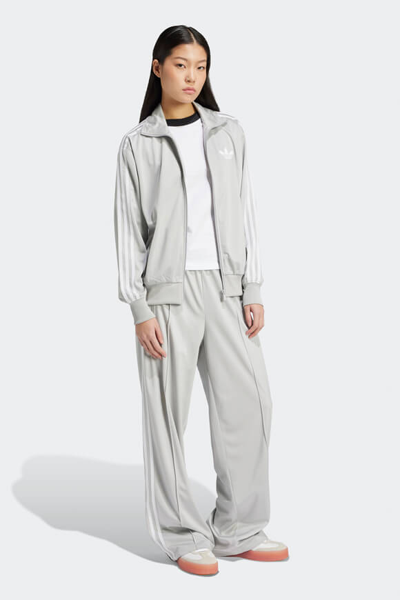 Pantalon d'entraînement Adicolor Classic Firebird - Grey Two