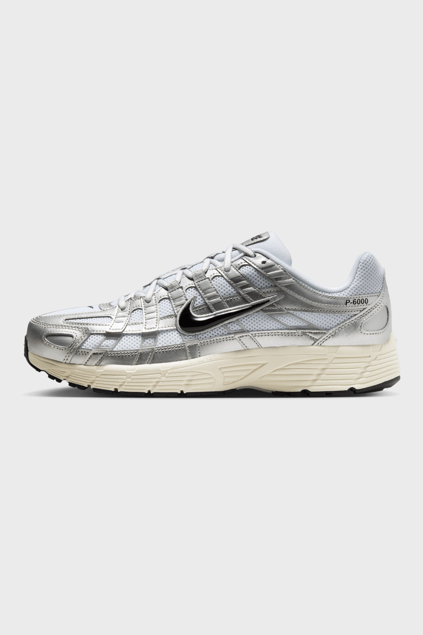 P-6000 Sneaker