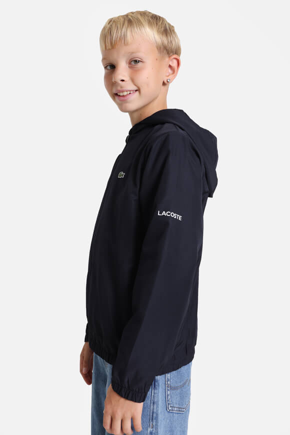 Veste de survêtement - Navy