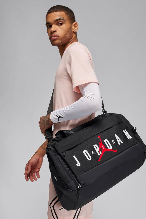 Sac de sport Air - Black