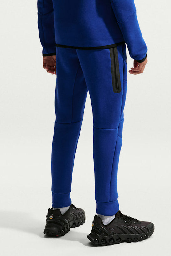 Paris Saint-Germain pantalon en sweat - Old Royal