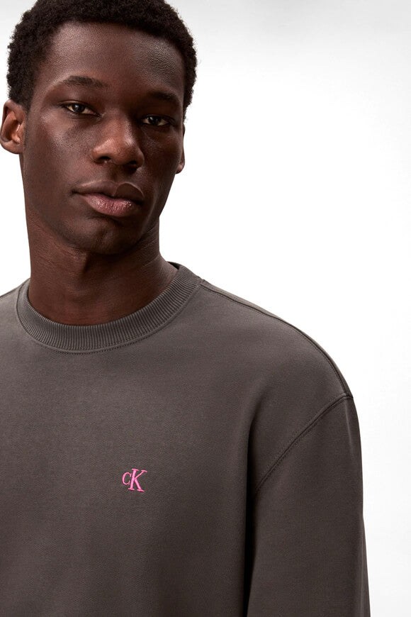 Sweatshirt - Beluga