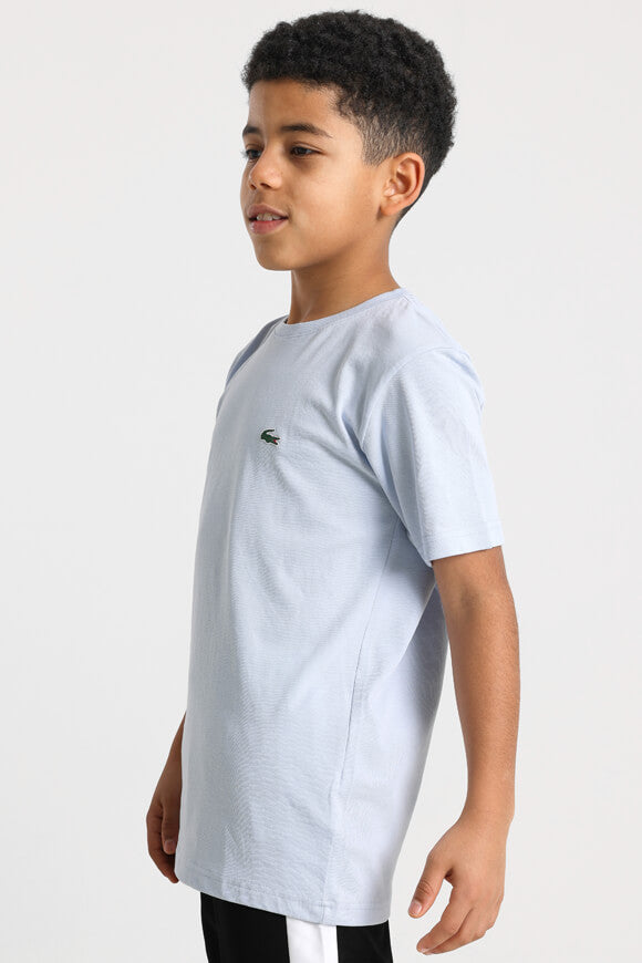 T-Shirt - Phoenix Blue