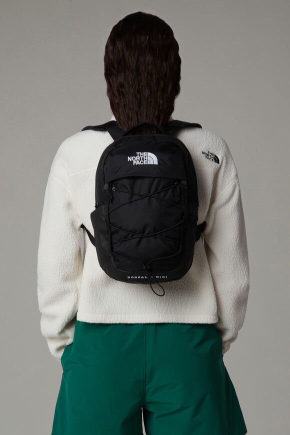 Borealis sac à dos - Black