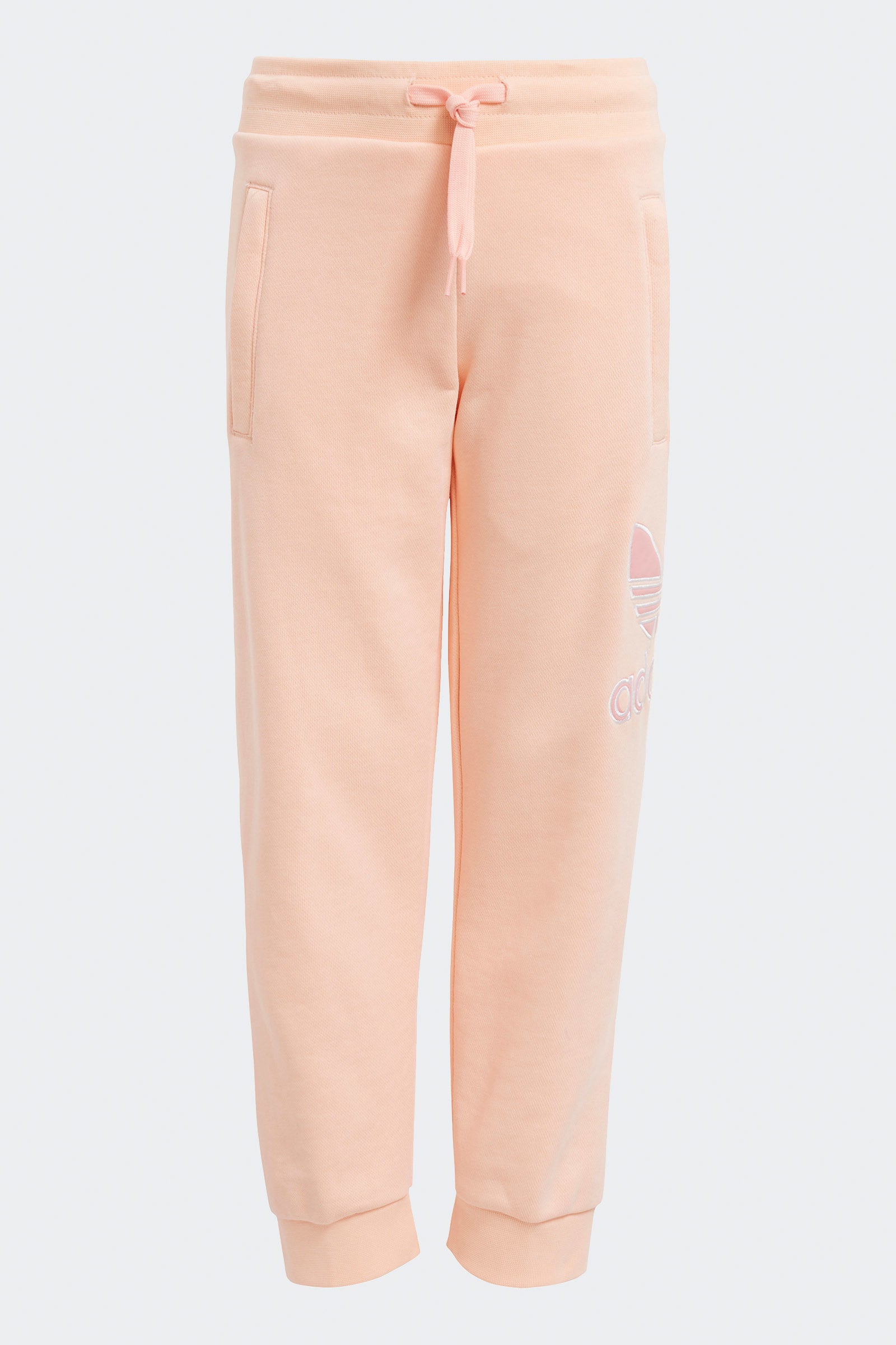Kids-Set  - Haze Coral