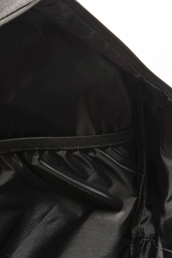Backpack - Black