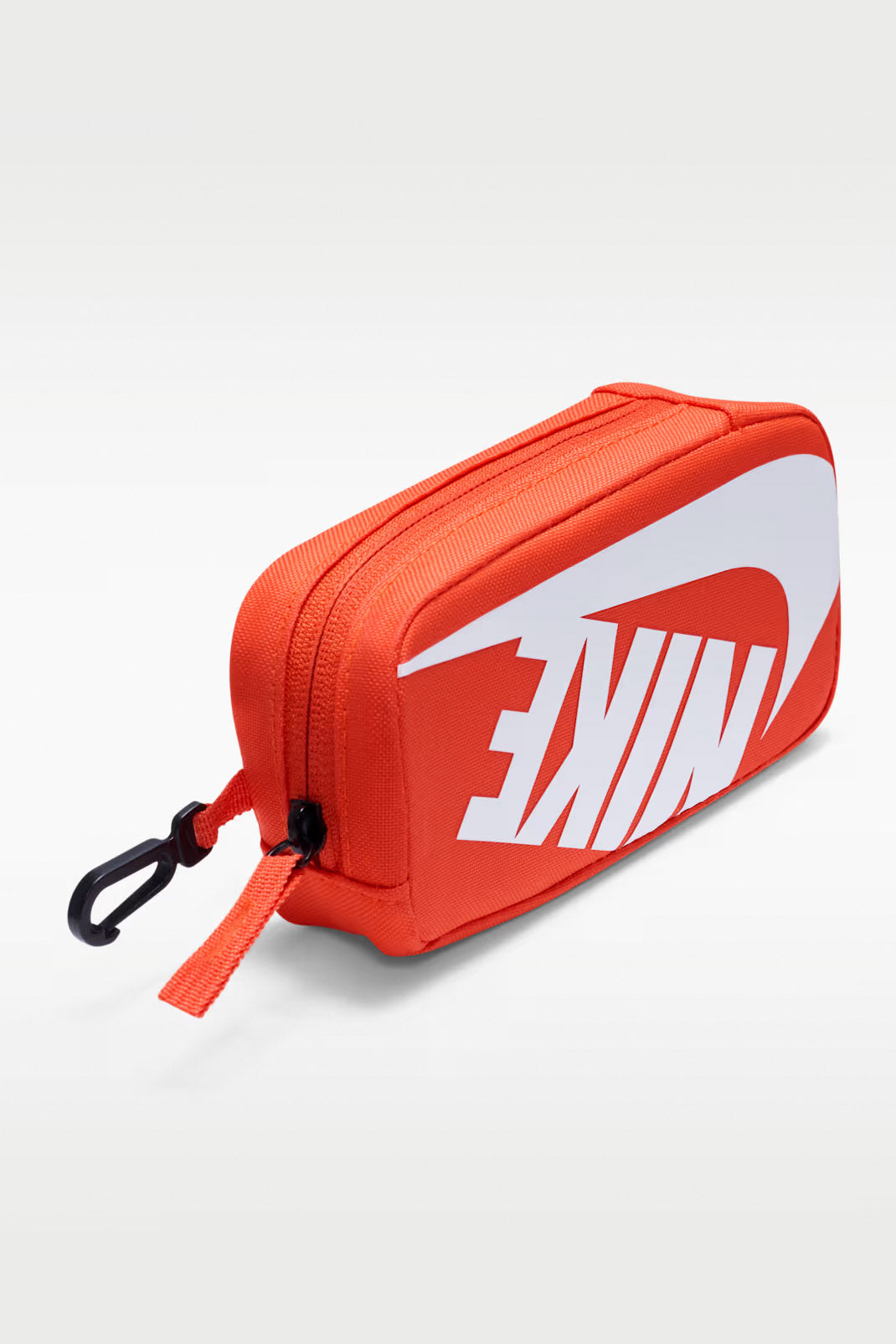 Sac à dos - University Blue