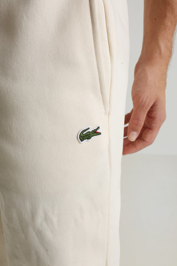 Pantalon de sweat - Lapland