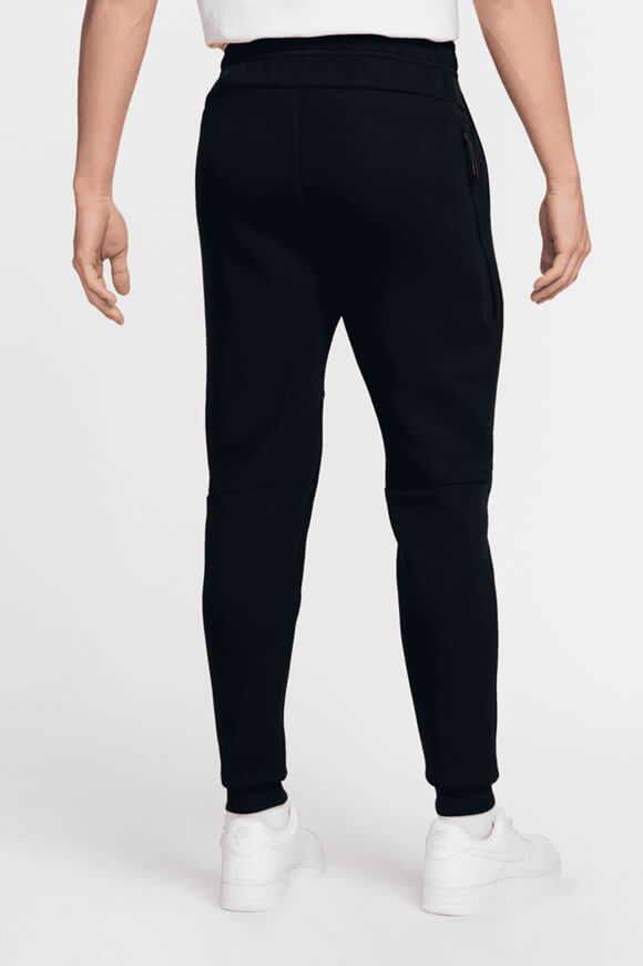 Sportswear Tech Fleece Sweathose - Black