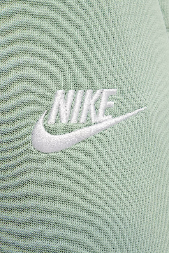 Sportswear Club Fleece Sweathose - Steam