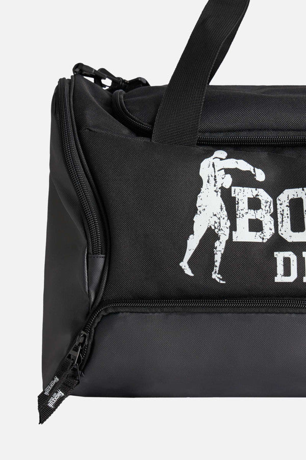 Sac de sport - Black