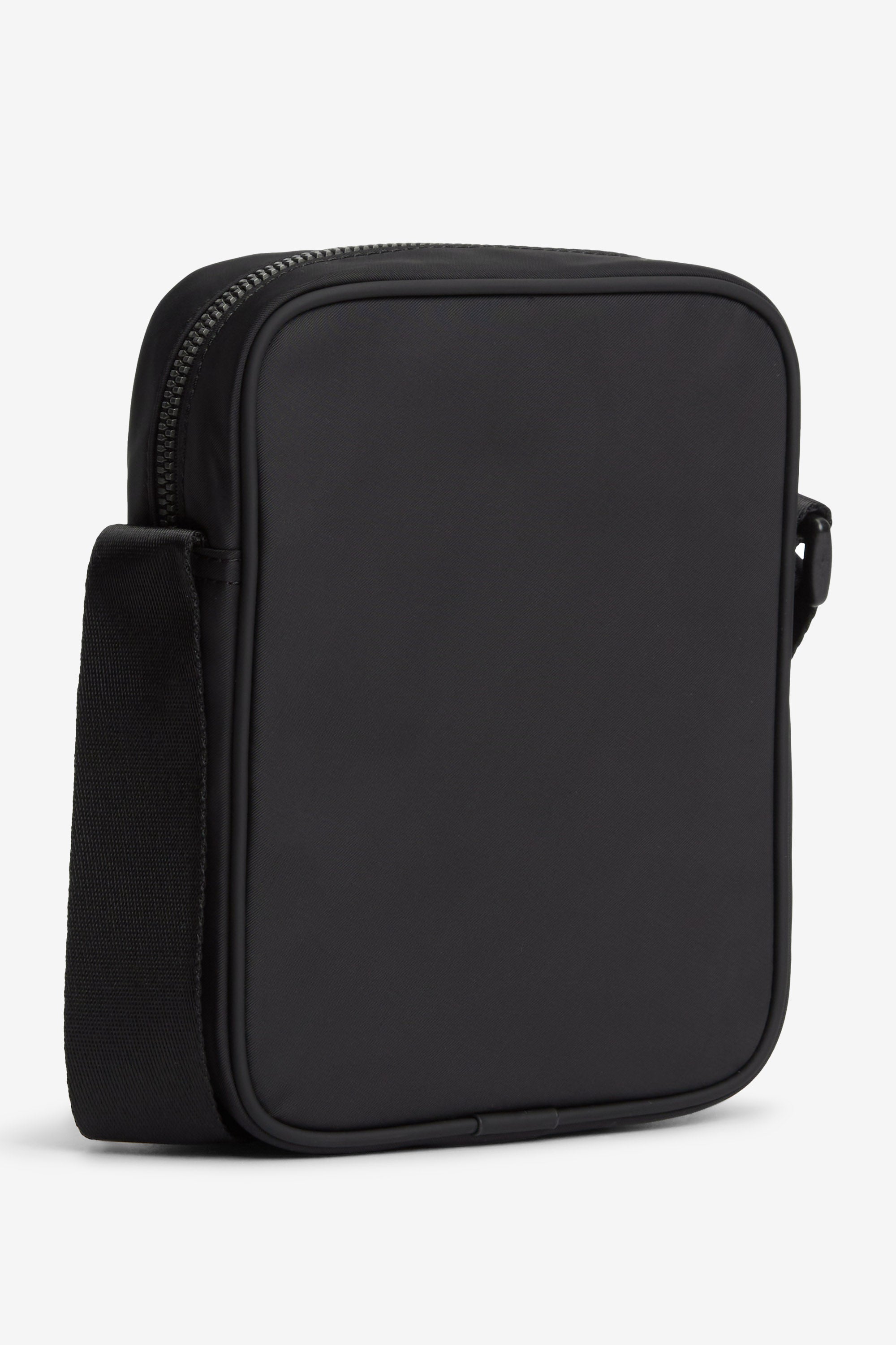 Repreve Umhängetasche - Black