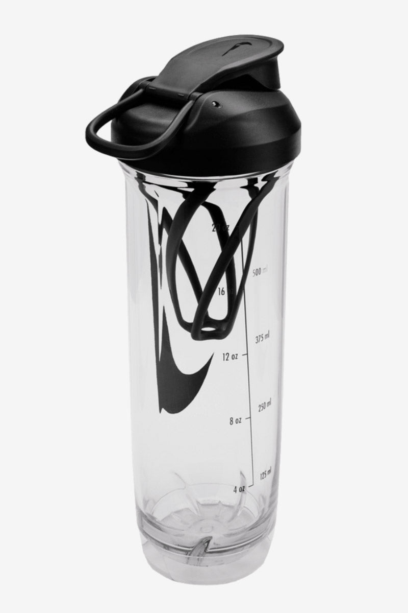 Shaker 700 ml