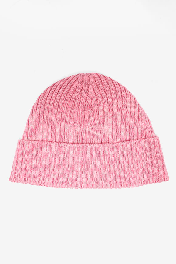 Bonnet - Rose réséda