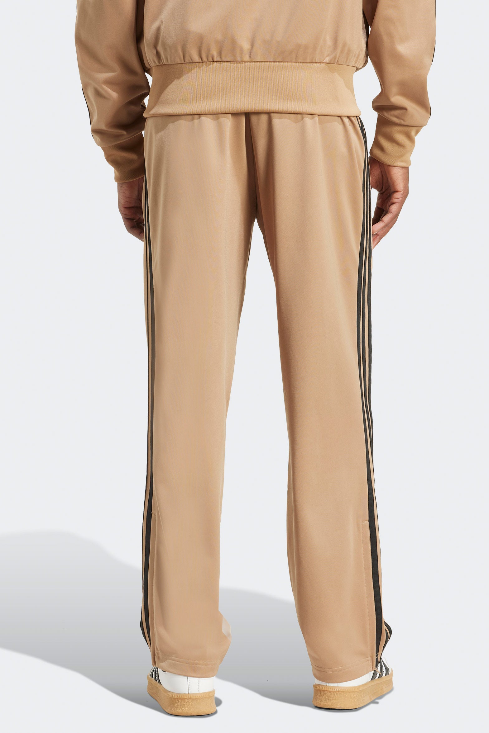 Pantaloni della tuta Adicolor Classics Firebird - Cartone