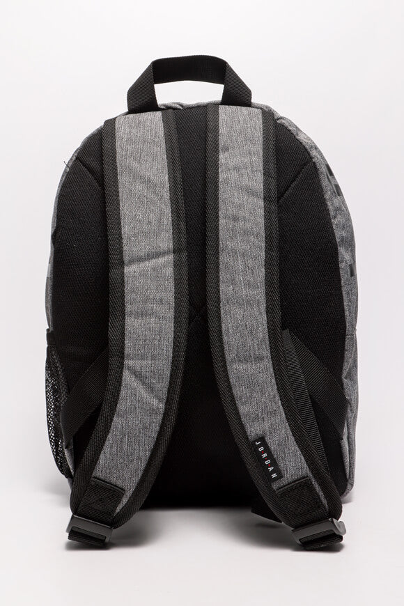 Air Mini Rucksack - Carbon Heather