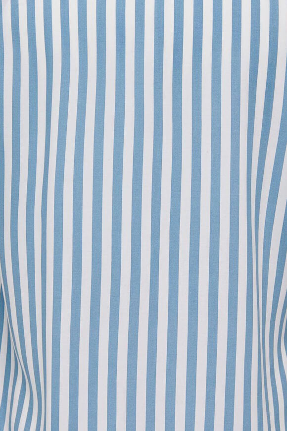 Camicia - Mountain Spring + White