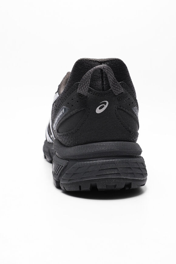 Gel-Venture 6 chaussures de course - Black