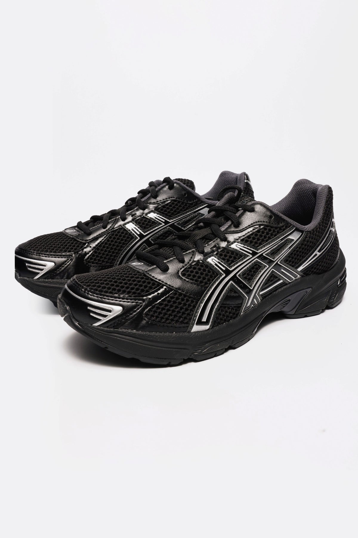 GEL-1130 Sneaker