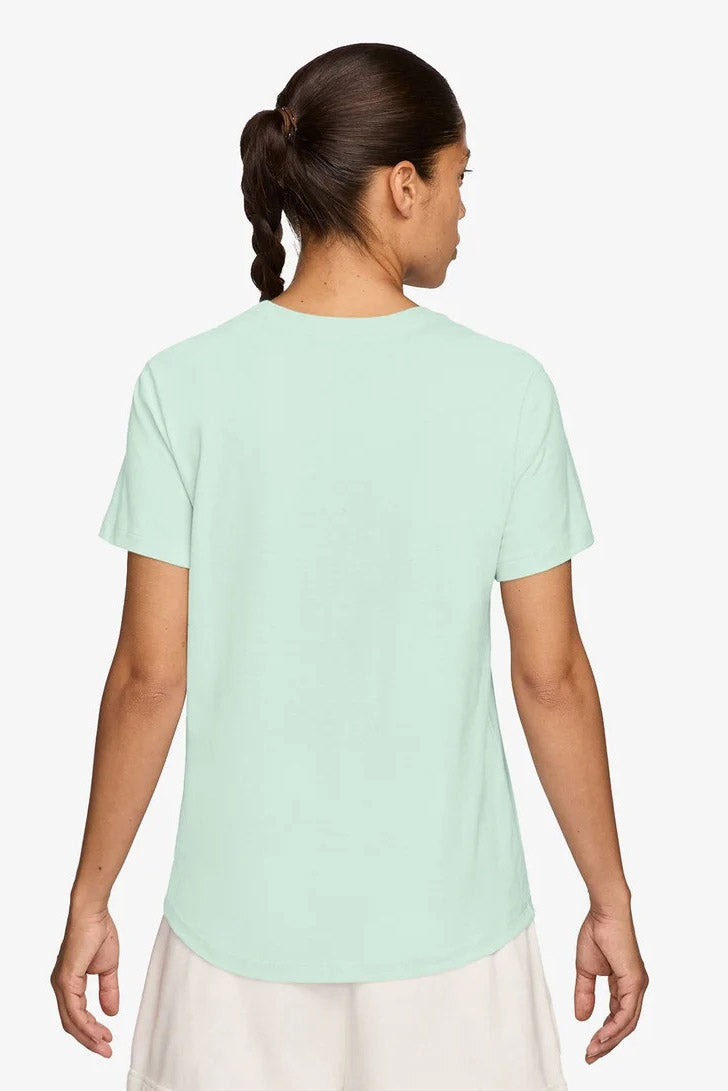 Sportswear Club Essentials t-shirt