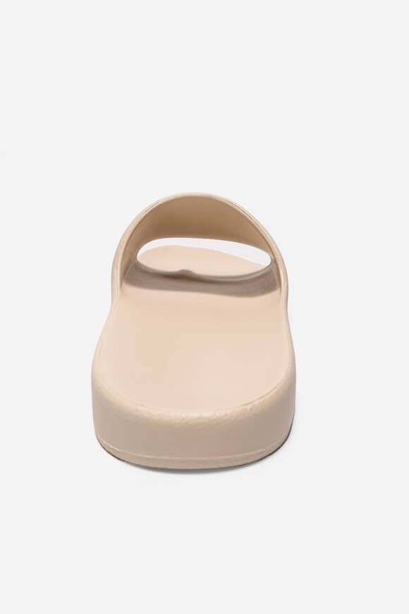 Muli - Carta da giornale