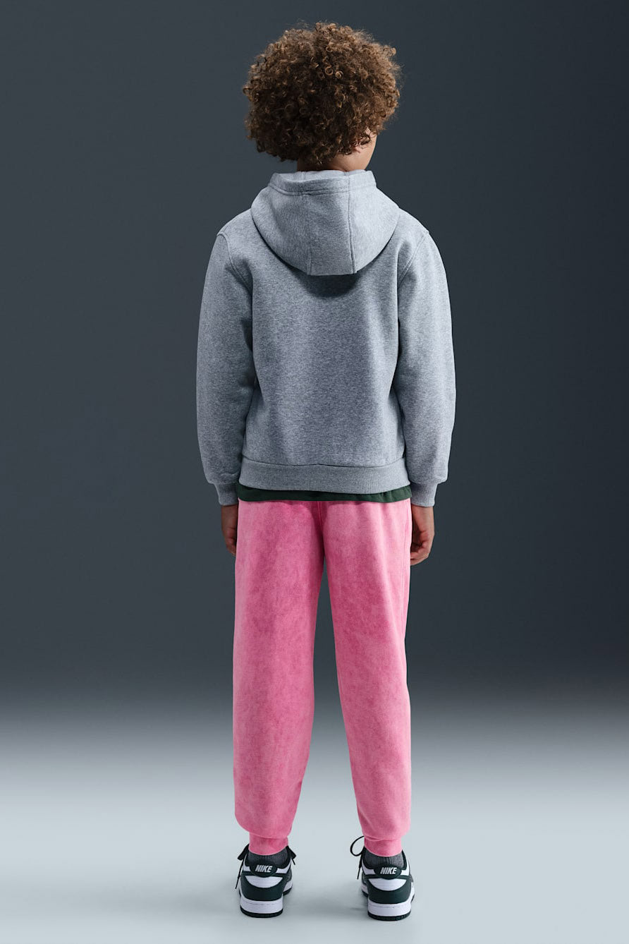 Sweathose - Pinksicle