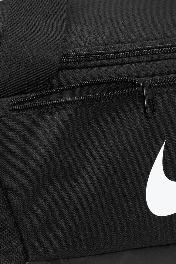 Sporttasche - Schwarz
