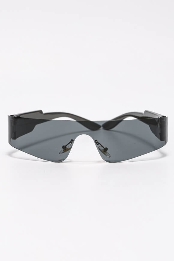 Lunettes - Black
