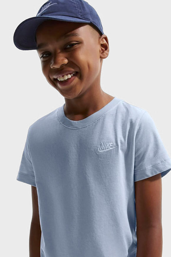 T-Shirt - Ghost