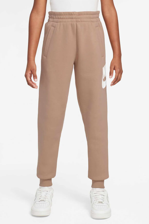 Sportswear Club Fleece pantalon en sweat - Hemp