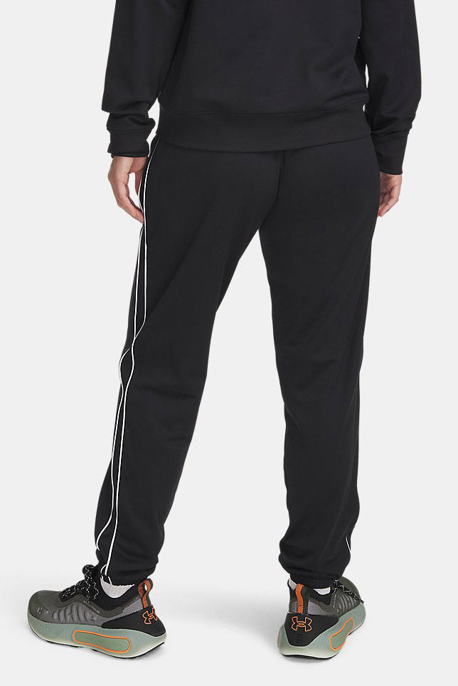 Rival pantalon de survêtement - Black
