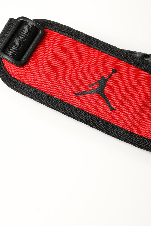 Sac de sport Air - Gym Red