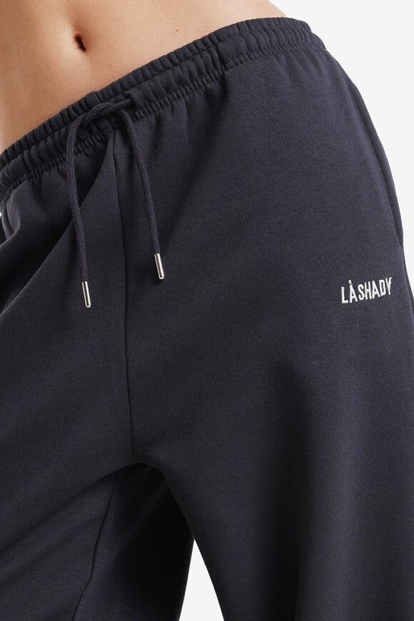 Sweatpants - Dark gray