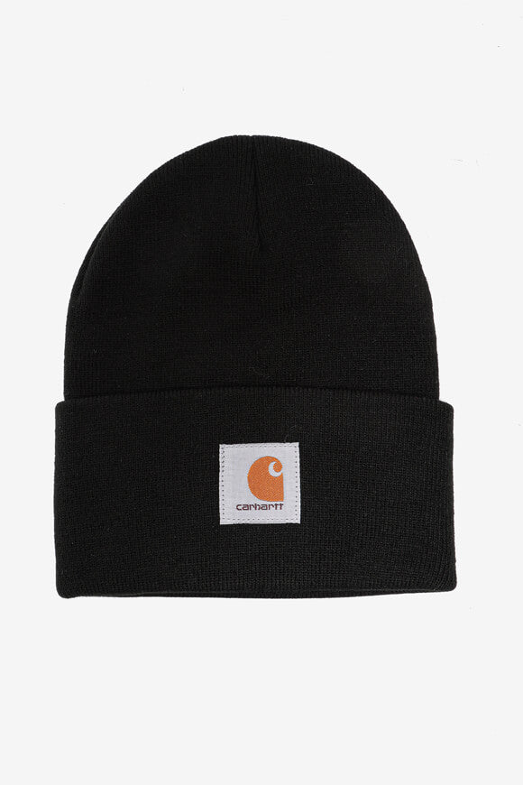 Beanie - Black