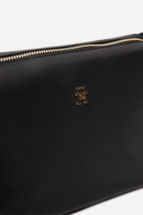Trousse de toilette - Black