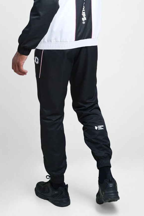 Baltimore Trainingshose - Black