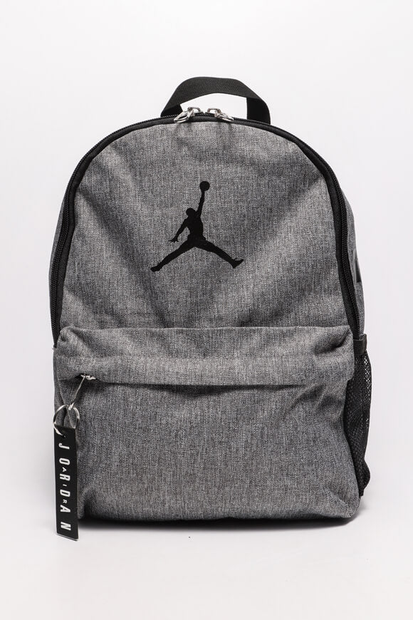 Air Mini Rucksack - Carbon Heather